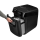 FELLOWES AutoMax 200C (4653601) - 365866 - zdjęcie 4